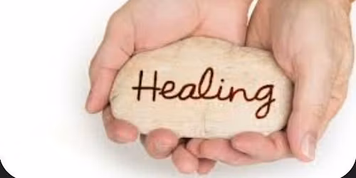 Soul Mending Sessions