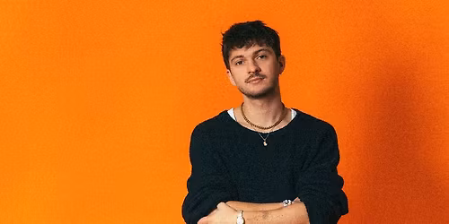 RIAN \u2022 Burgarena Finkenstein