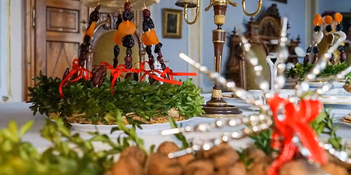 Advent na Ka\u010din\u011b