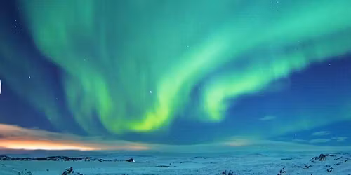 \u201cFIRE & ICE\u201d YOGA & LIFE COACHING RETREAT