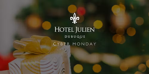 Cyber Monday Gift Card Sale