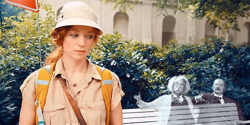 CineZeit: Cleo
