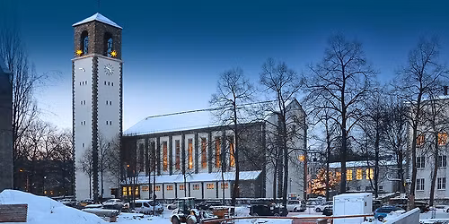 Johann Sebastian Bach WEIHNACHTSORATORIUM Teile 1\u20133