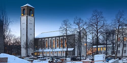 Johann Sebastian Bach WEIHNACHTSORATORIUM Teile 1\u20133