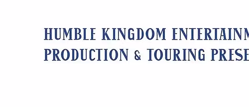 Never Not Now @ Globe Theatre Palmerston North