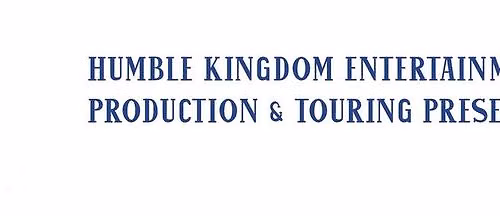 Never Not Now @ Globe Theatre Palmerston North