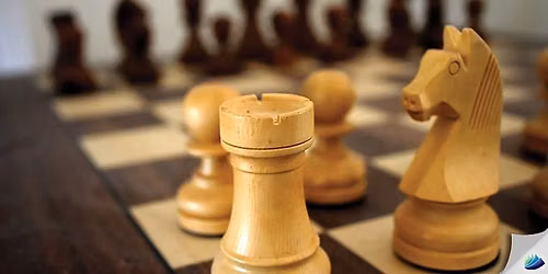 Chess Club