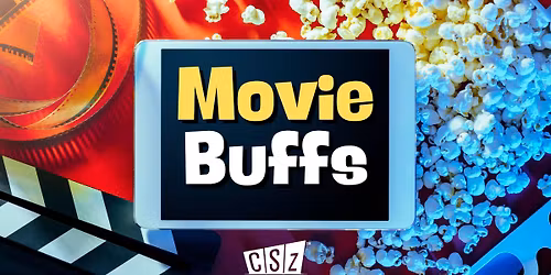 Movie Buffs