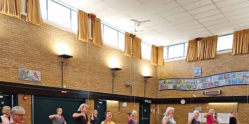 Essex CPD Training