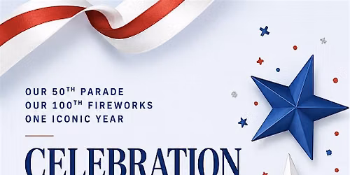 Celebration Saturday with Macy's State Street