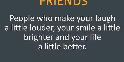 First event-Lunch at Terra Fiamma Delray beach 