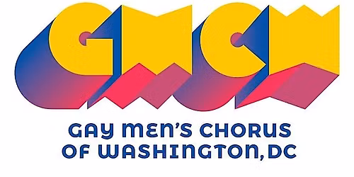 Gay Men's Chorus of Washington, DC