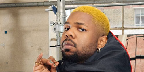MNEK