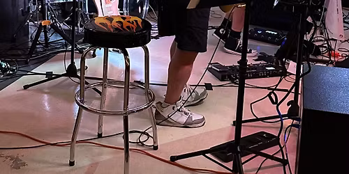 American Legion Post 296 