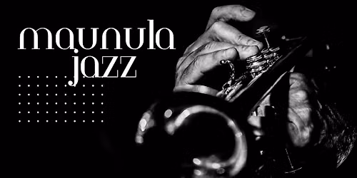 Maunula Jazz
