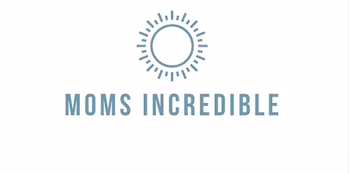 Incredible 6 in '26!