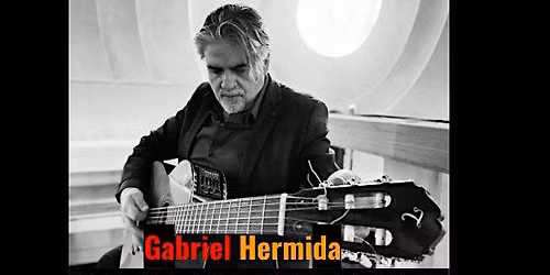 FREE Live Gypsy Jazz & Tango - Summer Special !