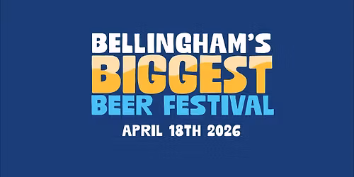 April Brews Day 2026!