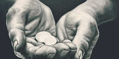 United In Art: A Special Exhibition