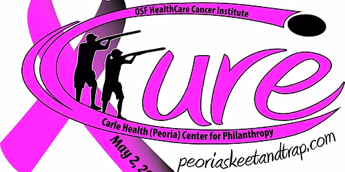 Peoria Shoot for the Cure