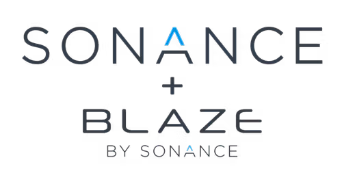 Sonance & Blaze 2025 Sound Off