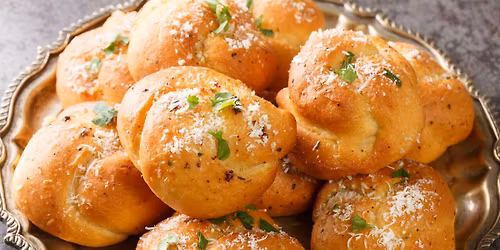 November Cooking Classes for Adults \u2013 Encinitas