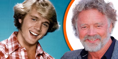 John Schneider in Massillon, OH