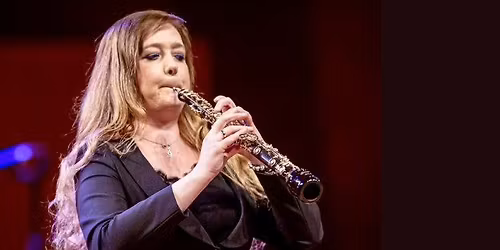 KONCERT SYMFONICZNY: Od beztroski do melancholii