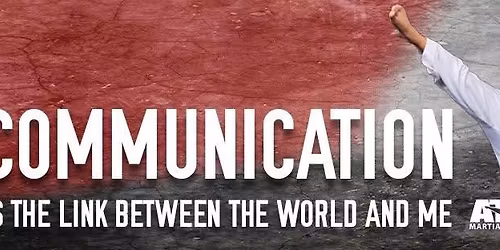 Performance Team Special Seminar