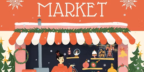 Christmas Market