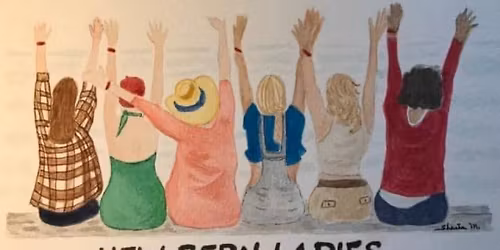 West New Bern Line Dance Class