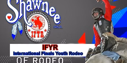 IFYR 2026