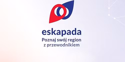 Spacer po Bydgoszczy \u201eMotyw kobiety w dekoracji bydgoskich kamienic"