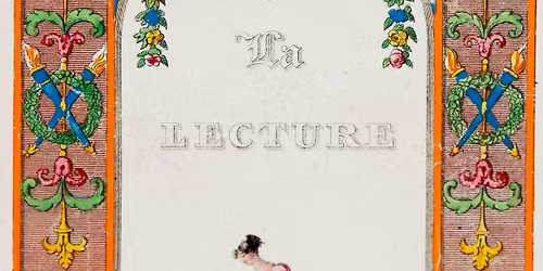 \u201cThey Can\u2019t Buy It and They Can\u2019t Take It\u201d: Bookish Solidarity in a Time of Institutional Crisis