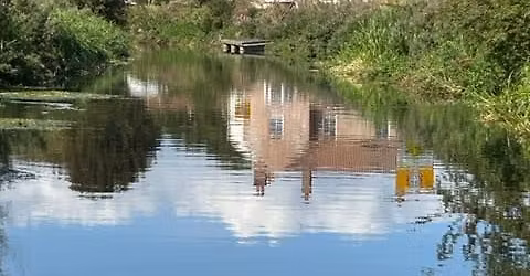 Psychic Nights One To One Readings At The Trout Inn Driffield 28\/01\/2026