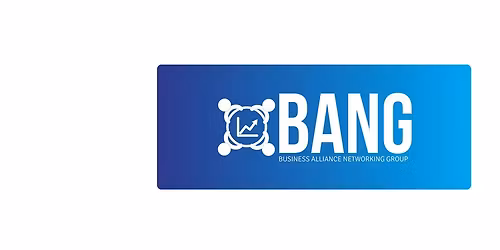 Turkey Drive Drop off & breakfast