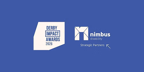 Tell Your Impact Story: Get Recognised, Win Funding & Grow