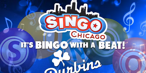 SINGO Chicago at Durbins of Midlothian