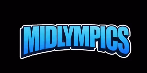Midlympics 
