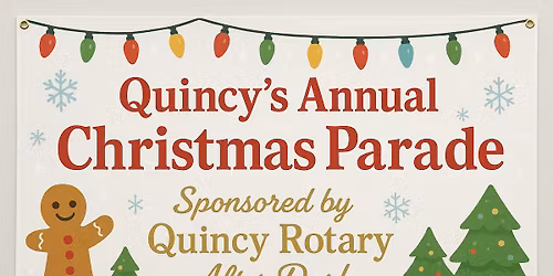 "A Storybook Christmas"