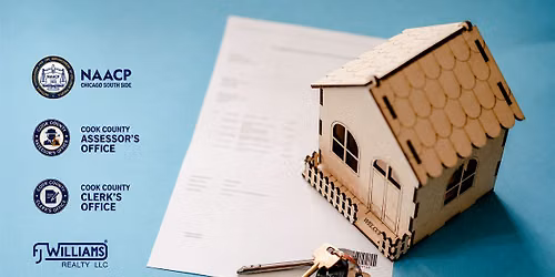 Understanding Real Estate Taxes and the Importance of an Estate Plan