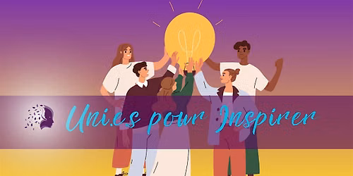 Uni.e.s pour Inspirer