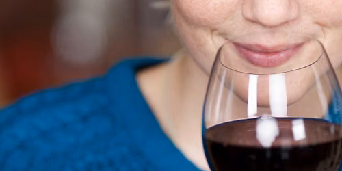 Evening Intro to Wine!