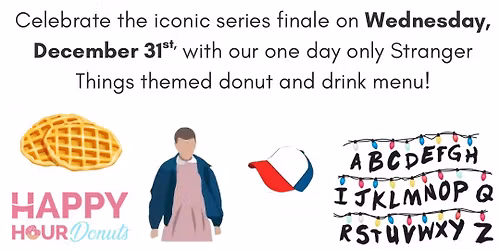 Stranger Things! \ud83e\uddc7\ud83d\udeb2