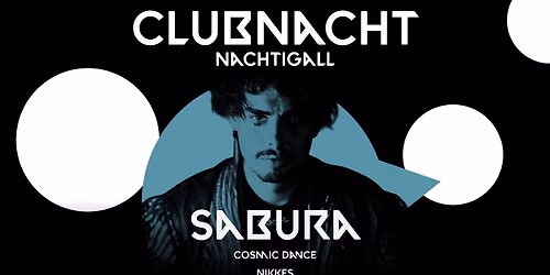 Clubnacht