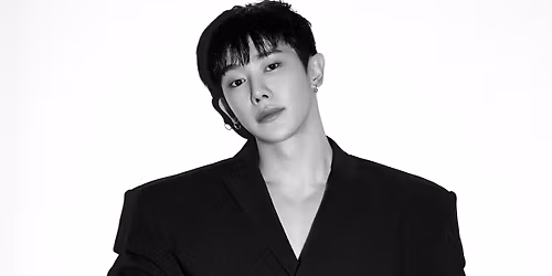 WONHO