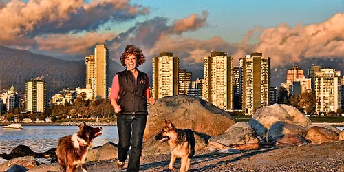 Twinkle Puppy Classes 