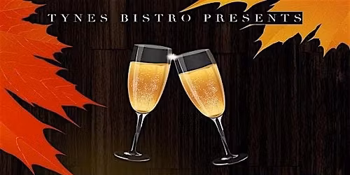 The Brunch Experience