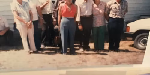 2026 Reunion-Missoula, MT