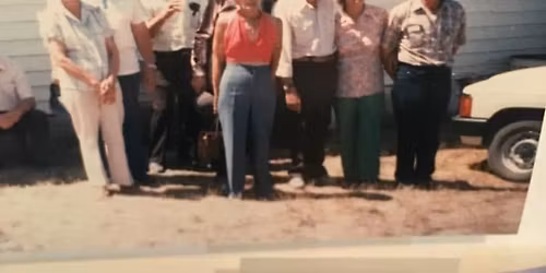 2026 Reunion-Missoula, MT